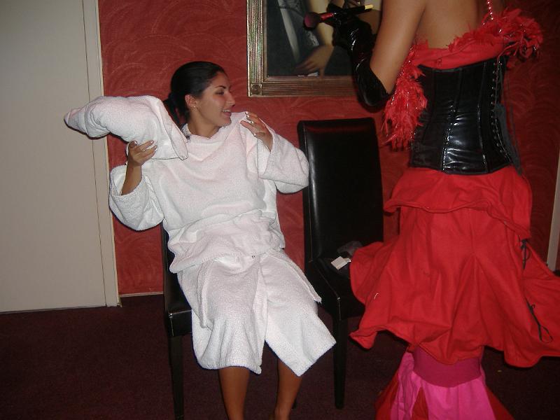 crazy wellness night_0000025.JPG